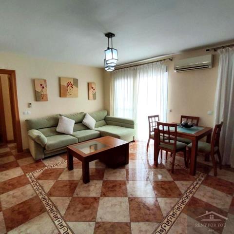 Piso en pleno centro photo 0