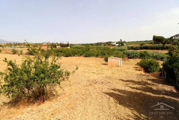 Finca en venta photo 0