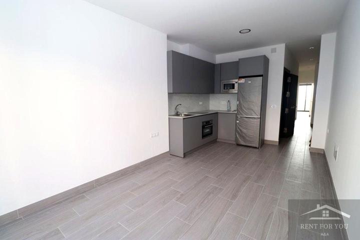 Apartamento a estrenar photo 0