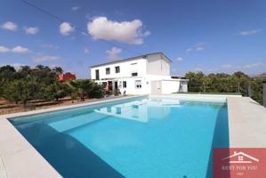 Apartamento en el campo photo 0