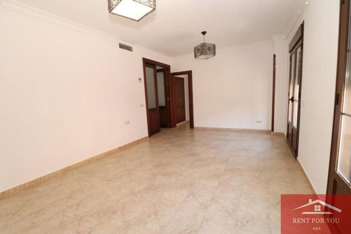 Piso de gran amplitud photo 0