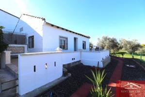 Casa independiente en el campo photo 0