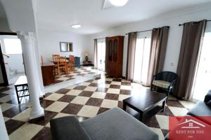 Atico de gran amplitud photo 0