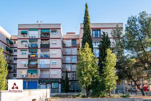 Tu Hogar en Zaidin Vergeles photo 0