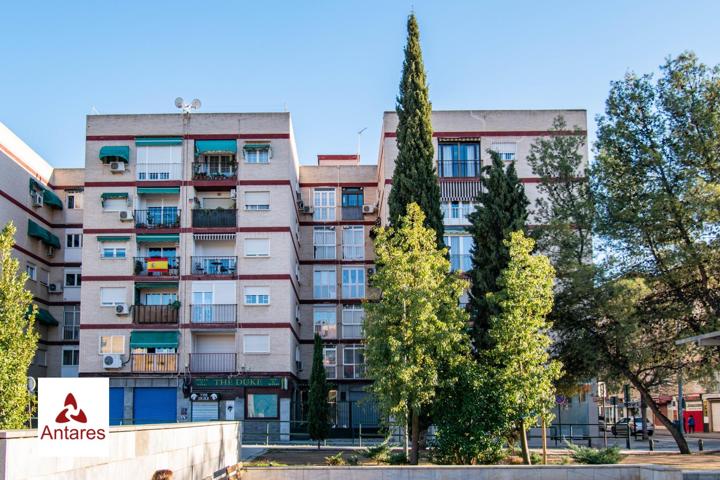 Tu Hogar en Zaidin Vergeles photo 0
