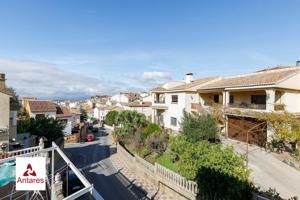 FANTASTICA OPORTUNIDAD EN HUETOR !!!! photo 0