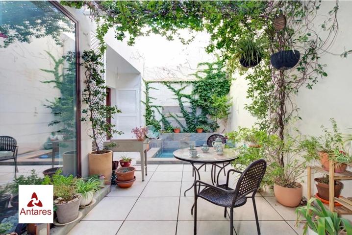 Espectacular casa en zona Sanders photo 0