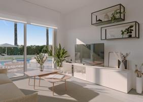 Piso En venta en Colonia San Jordi, Ses Salines photo 0