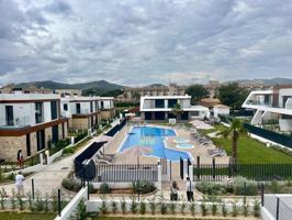 Villas de Lujo en Cala Ratjada photo 0