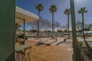 DinsMallorca work photo 0