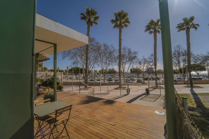 DinsMallorca work photo 0