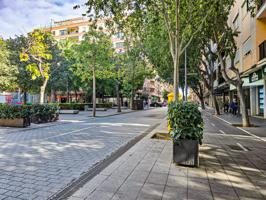 Piso En venta en Bons Aires, Palma De Mallorca photo 0