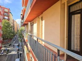 Piso En venta en Bons Aires, Palma De Mallorca photo 0