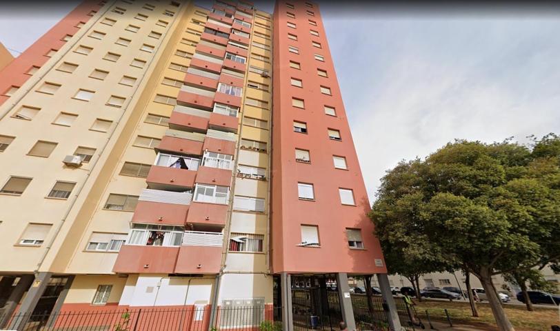 ¡PISO PARA INVERSORES! ALTA RENTABILIDAD ASEGURADA. photo 0