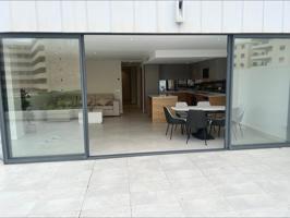 Piso de lujo recién reformado con gran terraza en Portals Nous photo 0