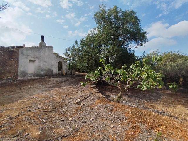 Casa En venta en Gata de Gorgos photo 0