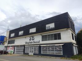 LOCAL COMERCIAL EN AVDA.ADOLFO SUAREZ photo 0