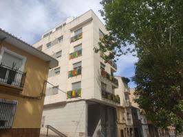VIVIENDA DE DOS DORMITORIOS TOTALMENTE EQUIPADA photo 0