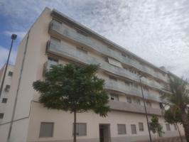 EXCELENTE VIVIENDA CON GARAJE INCLUIDO - DISPONIBLE EN DICIEMBRE photo 0