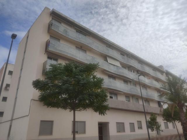 EXCELENTE VIVIENDA CON GARAJE INCLUIDO - DISPONIBLE EN DICIEMBRE photo 0