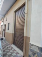 LOCAL COMERCIAL EN ZONA SAN ISIDRO photo 0