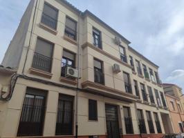 VIVIENDA REFORMADA DE 3 DORMITORIOS EN ZONA SAN ROQUE photo 0