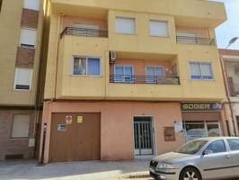 VIVIENDA REFORMADA CON LOCAL COMERCIAL photo 0