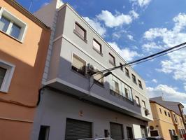 VIVIENDA DE 3 DORMITORIOS REFORMADA photo 0