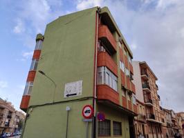 VIVIENDA DE 4 DORMITORIOS EN ZONA SAN JUAN photo 0