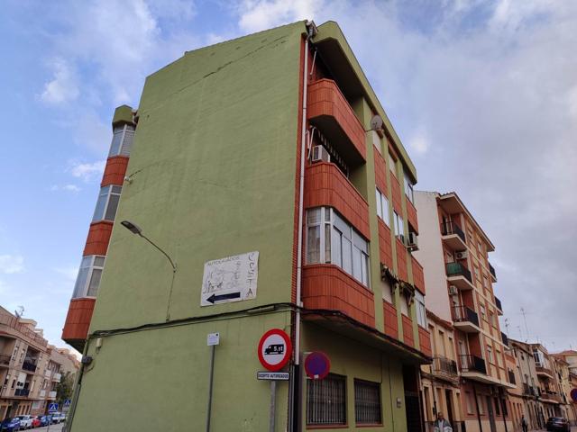 VIVIENDA DE 4 DORMITORIOS EN ZONA SAN JUAN photo 0