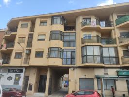 VIVIENDA DE 3 DORMITORIOS EN ZONA SAN JUAN photo 0