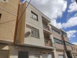 VIVIENDA CON REFORMA EMPEZADA EN BARRIO SAN ISIDRO photo 0