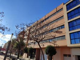 VIVIENDA DE DOS DORMITORIOS CON PATIO photo 0