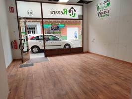 LOCAL COMERCIAL EN ZONA CENTRO photo 0