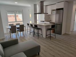 VIVIENDA COMPLETAMENTE REFORMADA A ESTRENAR photo 0