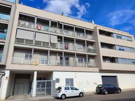 VIVIENDA EN ZONA CAMPUS CON GARAJE Y TRASTERO photo 0