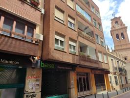 ESPECTACULAR VIVIENDA EN EL CENTRO photo 0