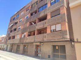 VIVIENDA DE 4 DORMITORIOS EN BARRIO DE SAN JUAN photo 0