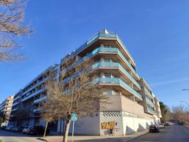 VIVIENDA DE DOS DORMITORIOS CON EXCELENTES ACABADOS, PATIO Y TERRAZA photo 0