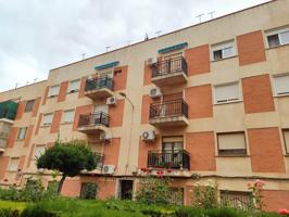 VIVIENDA DE 4 DORMITORIOS EN SAN ROQUE photo 0