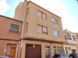 VIVIENDA AMPLIA DE 3 DORMITORIOS photo 0