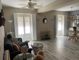 VIVIENDA CON MUCHO ENCANTO EN ZONA CENTRO photo 0