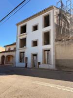 Atico de nueva construcción en Ariany photo 0