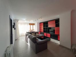 Maraviloso Apartemento en Bons Aires photo 0