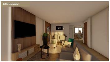 VENTA SOLAR URBANO EN ARIANY photo 0