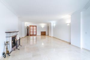 Piso en zona Paseo Mallorca photo 0