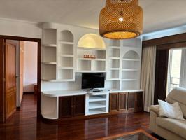 Amplio piso con parking en el centro de Palma photo 0