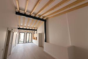 Piso alquiler Pere Garau photo 0