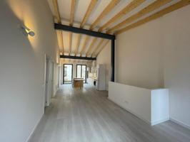 Pere Garau, primer piso recién reformado. photo 0