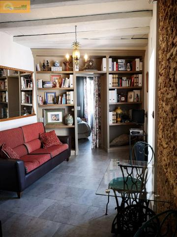 PRECIOSO APARTAMENTO CON LICENCIA TURISTICA CENTRO CADIZ photo 0